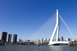 Rotterdam Rotterdam